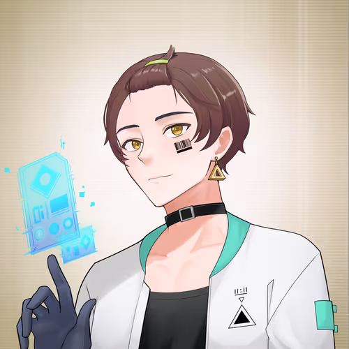 Kasagi Supernova
