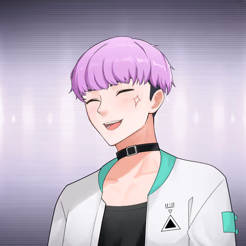 Kasagi Supernova