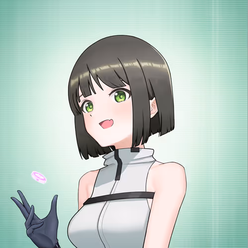 Kasagi Supernova