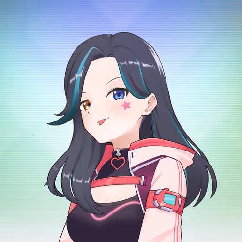 Kasagi Supernova
