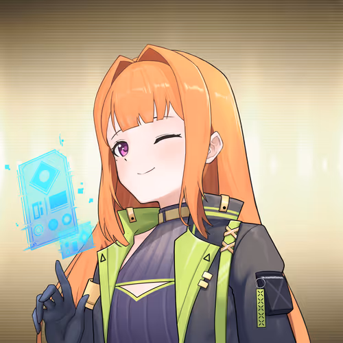 Supernova Saki #1304