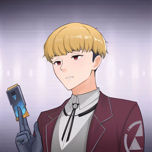 Kasagi Supernova
