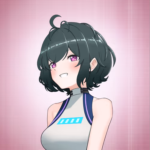 Kasagi Supernova