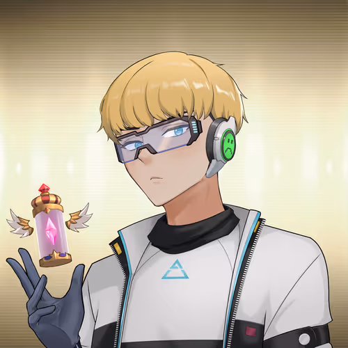 Kasagi Supernova