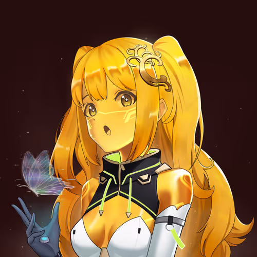Kasagi Supernova