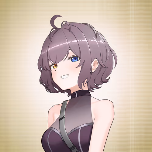 Kasagi Supernova