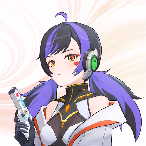 Kasagi Supernova