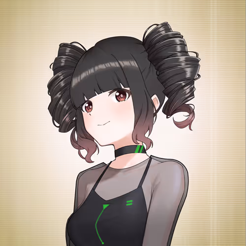 Kasagi Supernova