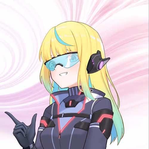 Kasagi Supernova