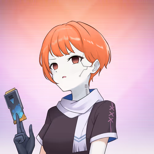 Kasagi Supernova