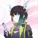 780
