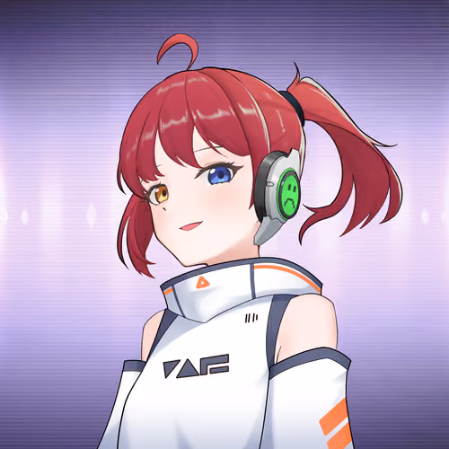 Supernova Minami #1342