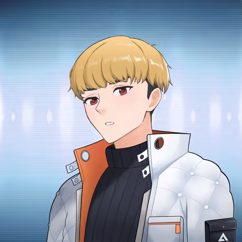 Kasagi Supernova