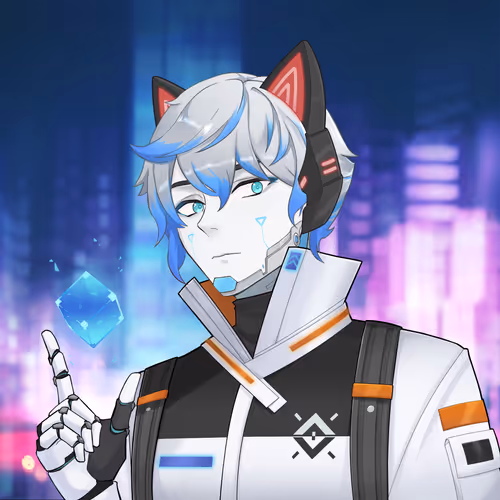 Kasagi Supernova