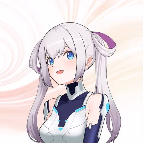 Kasagi Supernova