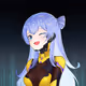 1122