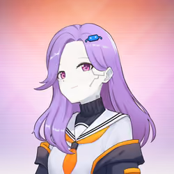 Supernova Saki #405