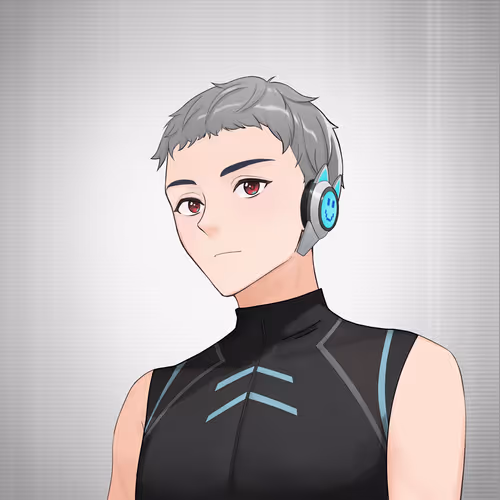 Kasagi Supernova