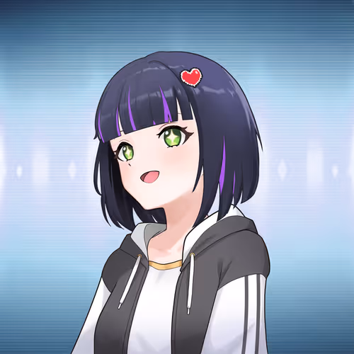 Kasagi Supernova