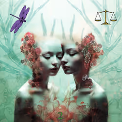 Judgment Day by Tony Parisi #152