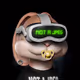 268