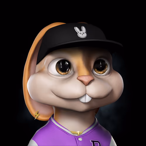 Baby All Stars Club #132