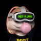 218