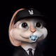 67