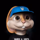 83