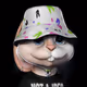 183
