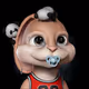 17