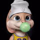 23