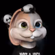 403