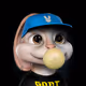 371