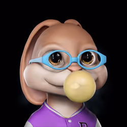 Baby All Stars Club #161