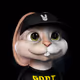 92