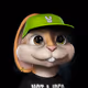 137