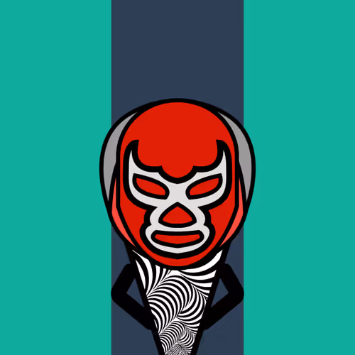 Weirdcreaturesofficial