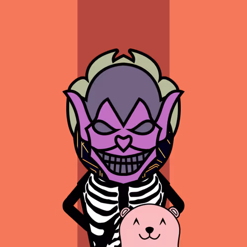 Weirdcreaturesofficial