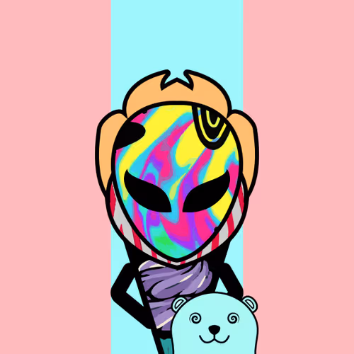Weirdcreaturesofficial