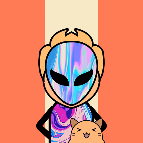 Weirdcreaturesofficial