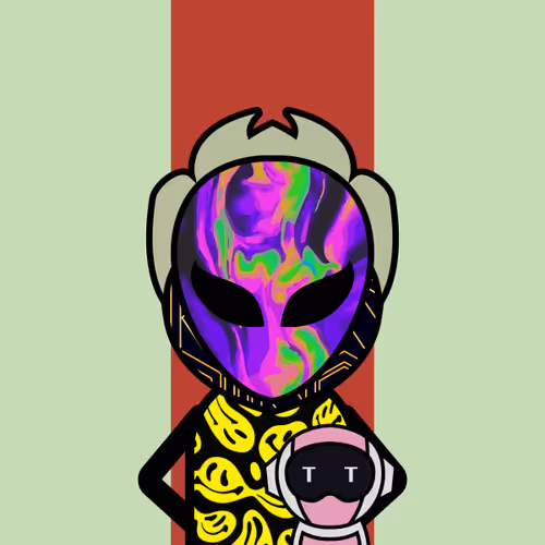 Weirdcreaturesofficial