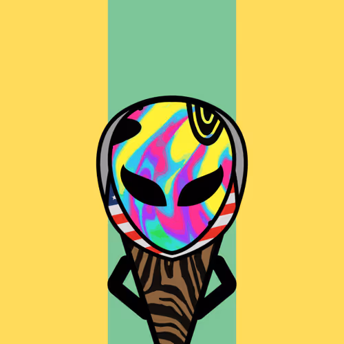 Weirdcreaturesofficial