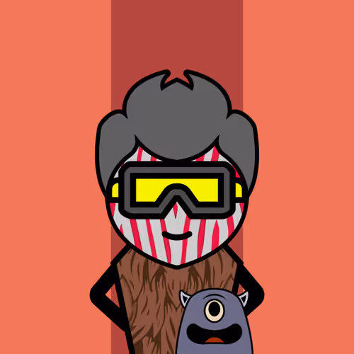 Weirdcreaturesofficial