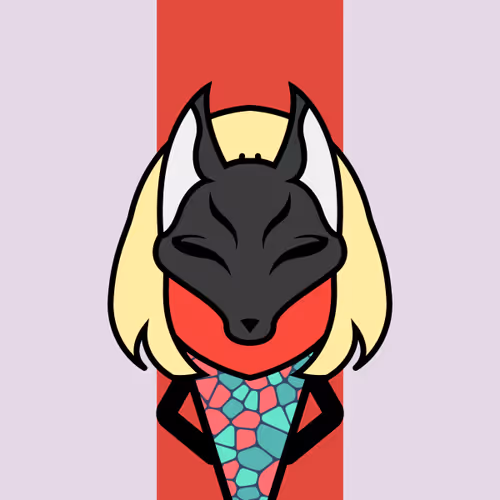 Weirdcreaturesofficial
