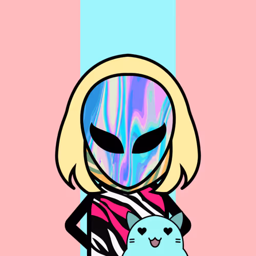 Weirdcreaturesofficial