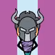 5378