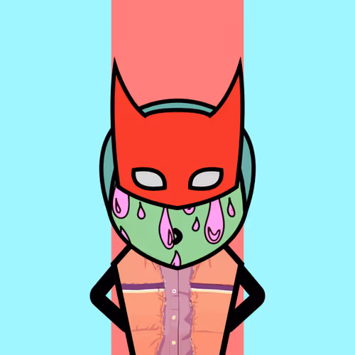 Weirdcreaturesofficial