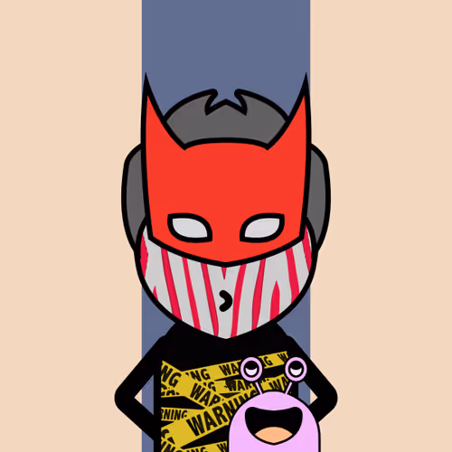Weirdcreaturesofficial