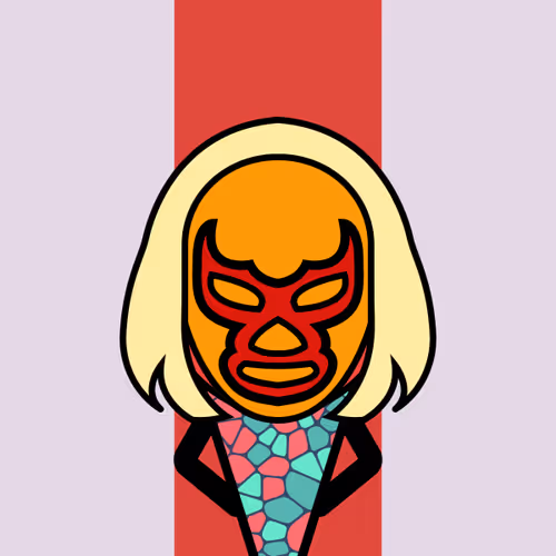 Weirdcreaturesofficial